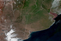 Captura: 21/01 - 12:04