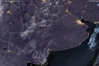 Captura: 22/06 - 13:54