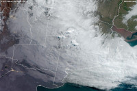 Captura: 09/07 - 05:54