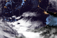 Captura: 18/09 - 20:44
