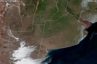 Captura: 21/01 - 12:04