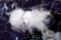 Captura: 24/01 - 04:04