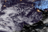Captura: 02/06 - 13:04