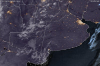 Captura: 22/06 - 13:54