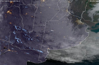 Captura: 09/07 - 05:54