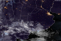 Captura: 26/10 - 03:04