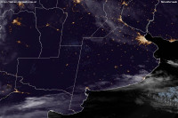 Captura: 18/11 - 02:14