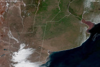 Captura: 21/01 - 12:04