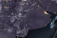 Captura: 22/06 - 13:54