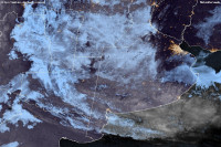 Captura: 09/07 - 05:54
