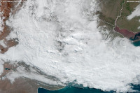 Captura: 09/07 - 07:34