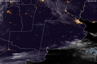 Captura: 18/11 - 02:14