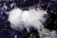 Captura: 24/01 - 04:04