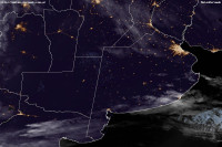 Captura: 18/11 - 02:14