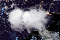 Captura: 24/01 - 04:04