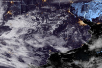 Captura: 02/06 - 13:04
