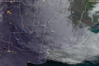 Captura: 09/07 - 05:54