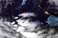 Captura: 18/09 - 20:44