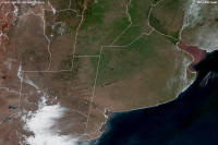 Captura: 21/01 - 12:04