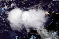 Captura: 24/01 - 04:04