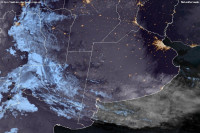 Captura: 09/07 - 05:54