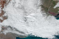 Captura: 09/07 - 07:34