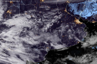 Captura: 02/06 - 13:04