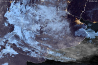 Captura: 09/07 - 05:54