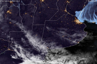 Captura: 18/07 - 19:34