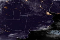 Captura: 18/11 - 02:14