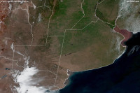 Captura: 21/01 - 12:04