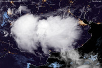 Captura: 24/01 - 04:04