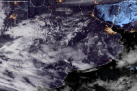 Captura: 02/06 - 13:04