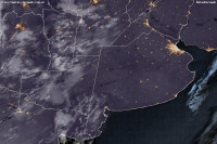 Captura: 22/06 - 13:54