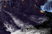 Captura: 18/07 - 19:34