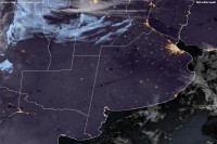 Captura: 03/09 - 11:04