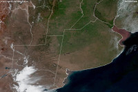 Captura: 21/01 - 12:04