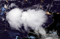 Captura: 24/01 - 04:04