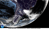 Captura: 25/03 - 12:43