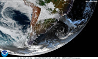 Captura: 22/06 - 15:13