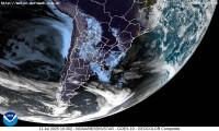Captura: 10/07 - 22:43