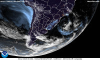 Captura: 18/07 - 19:13