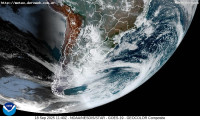 Captura: 18/09 - 07:03