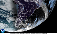 Captura: 20/10 - 16:23
