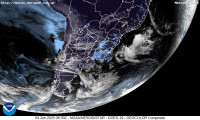 Captura: 02/06 - 13:13