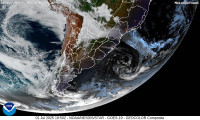 Captura: 22/06 - 15:13