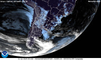 Captura: 10/07 - 21:33