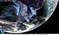 Captura: 10/07 - 22:43