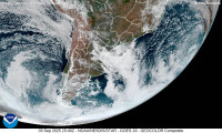 Captura: 03/09 - 11:03