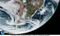 Captura: 17/09 - 10:13